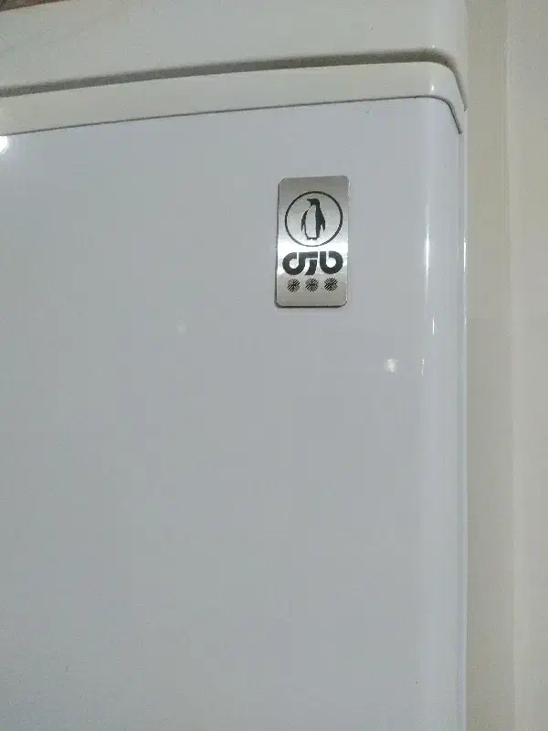 یخچال|یخچال و فریزر|کرمانشاه, |دیوار