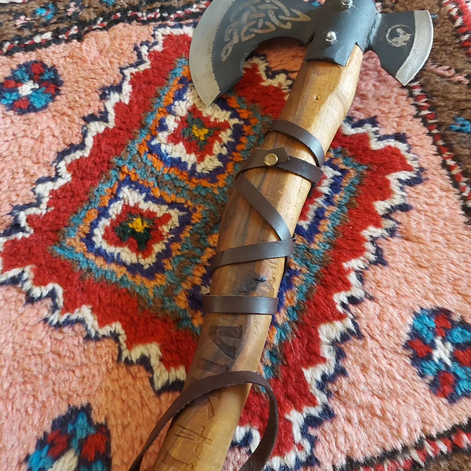 تبر|کوهنوردی و کمپینگ|خرمدره, |دیوار