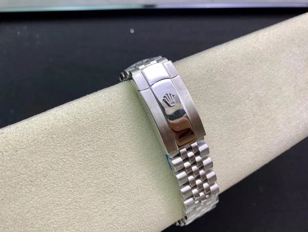 rolex|ساعت|تهران, فرمانیه|دیوار