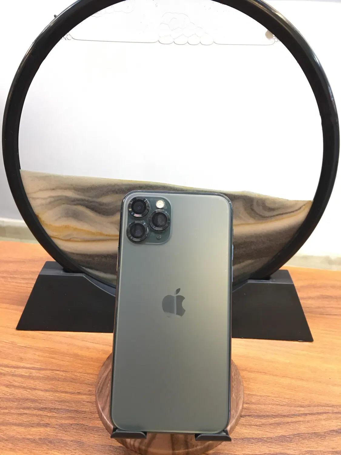 Iphone 11pro 256GB|موبایل|تبریز, |دیوار