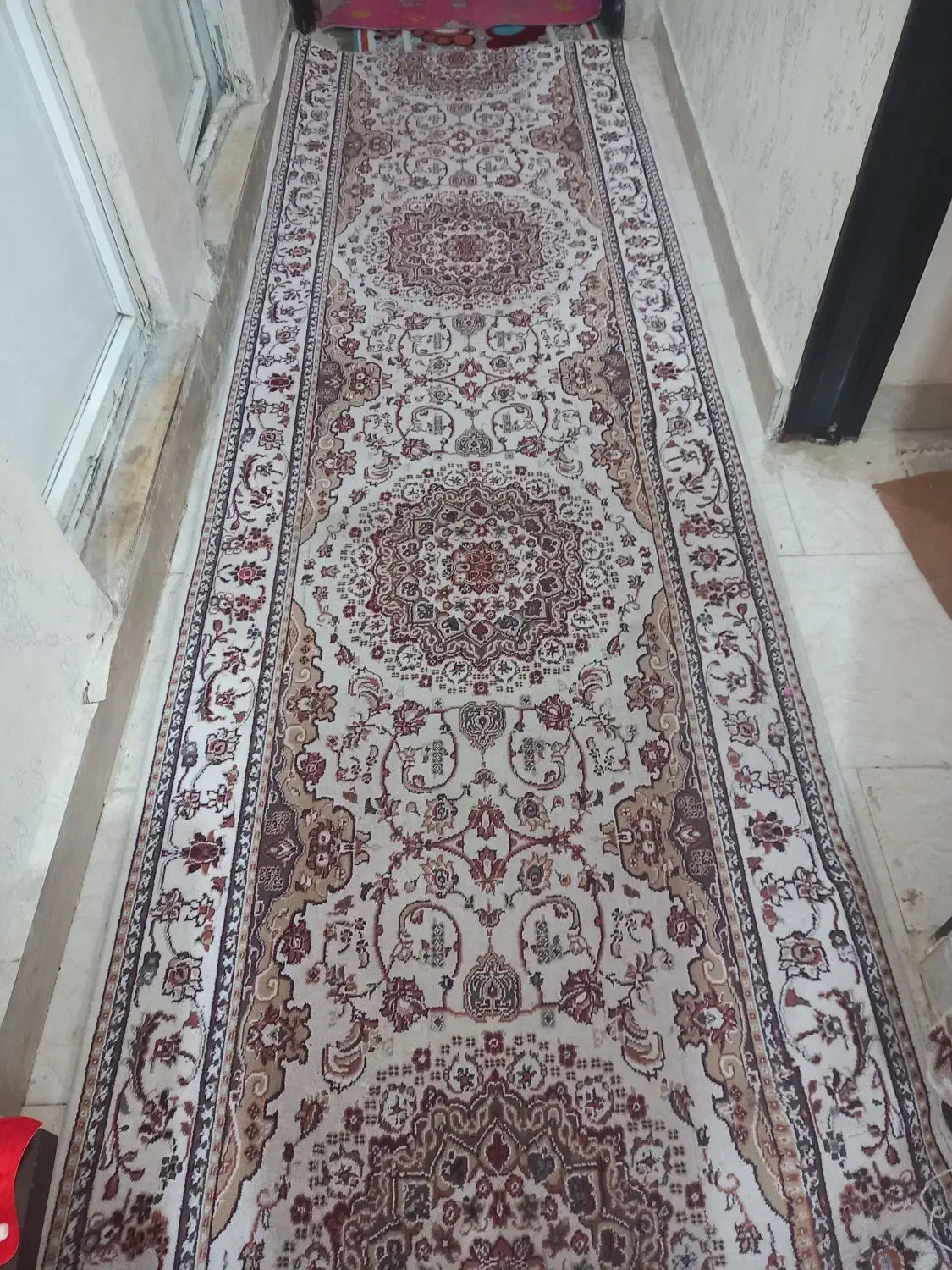 قالیچه|فرش|بندرعباس, |دیوار