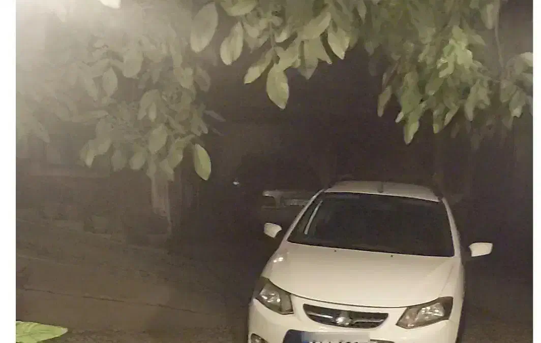 کوییک۹۸|خودرو سواری و وانت|خرم‌آباد, |دیوار