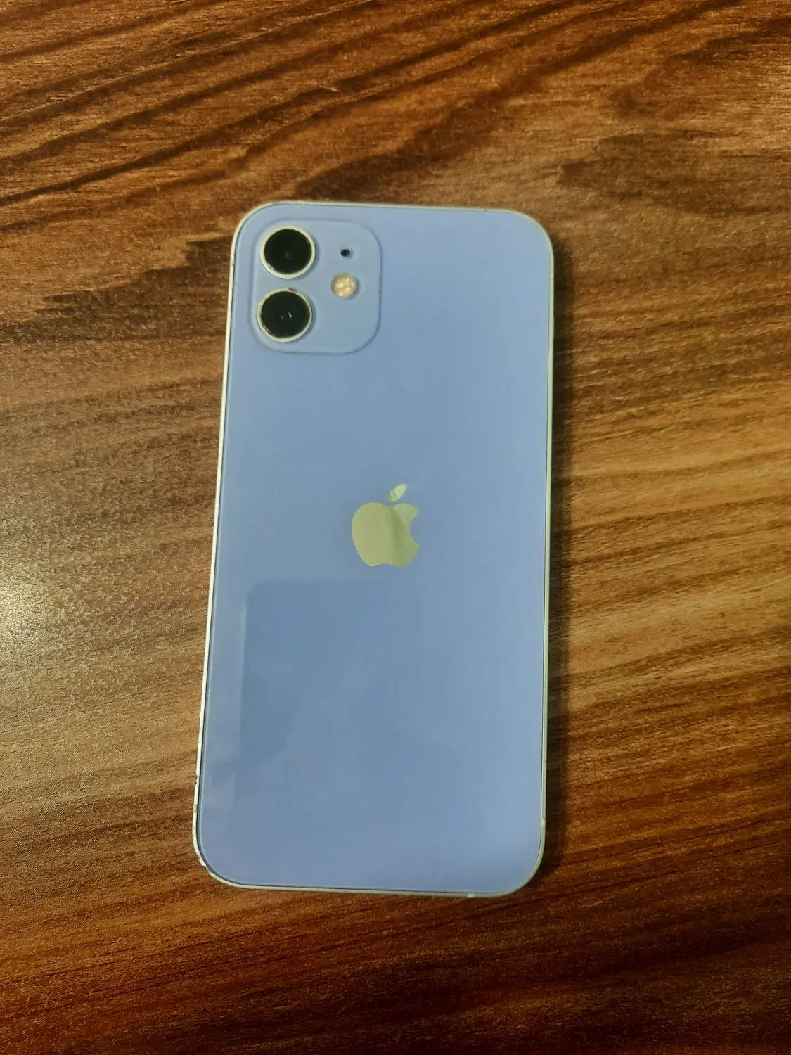 گوشی iphone12|موبایل|سهند, |دیوار