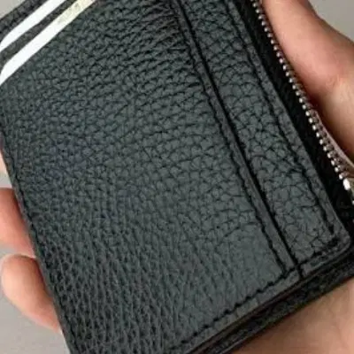 گمشده|اشیا|شاهرود, |دیوار