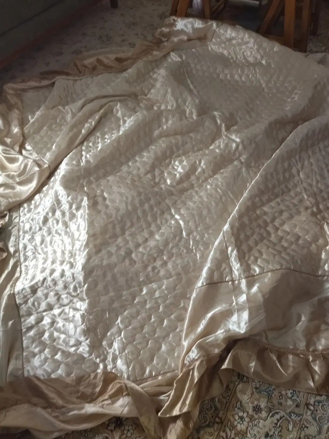 روتختی|سرویس روتختی|شیراز, شهرک فرهنگیان|دیوار