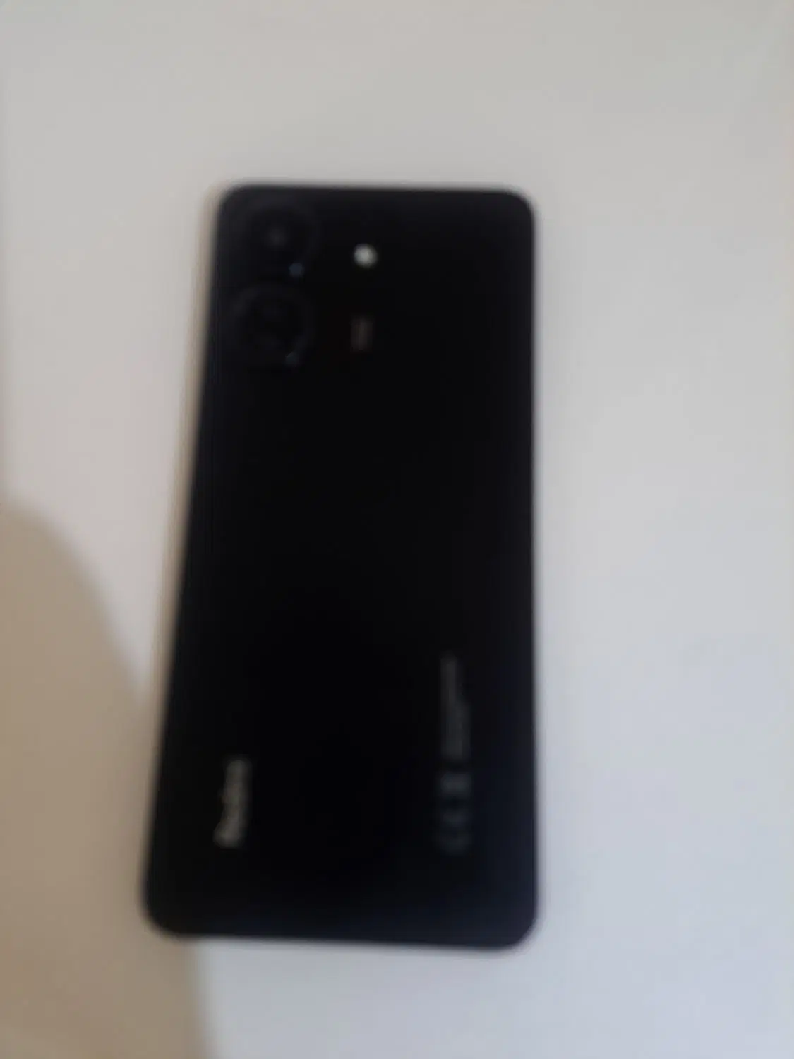 redmi 13c|موبایل|زابل, |دیوار