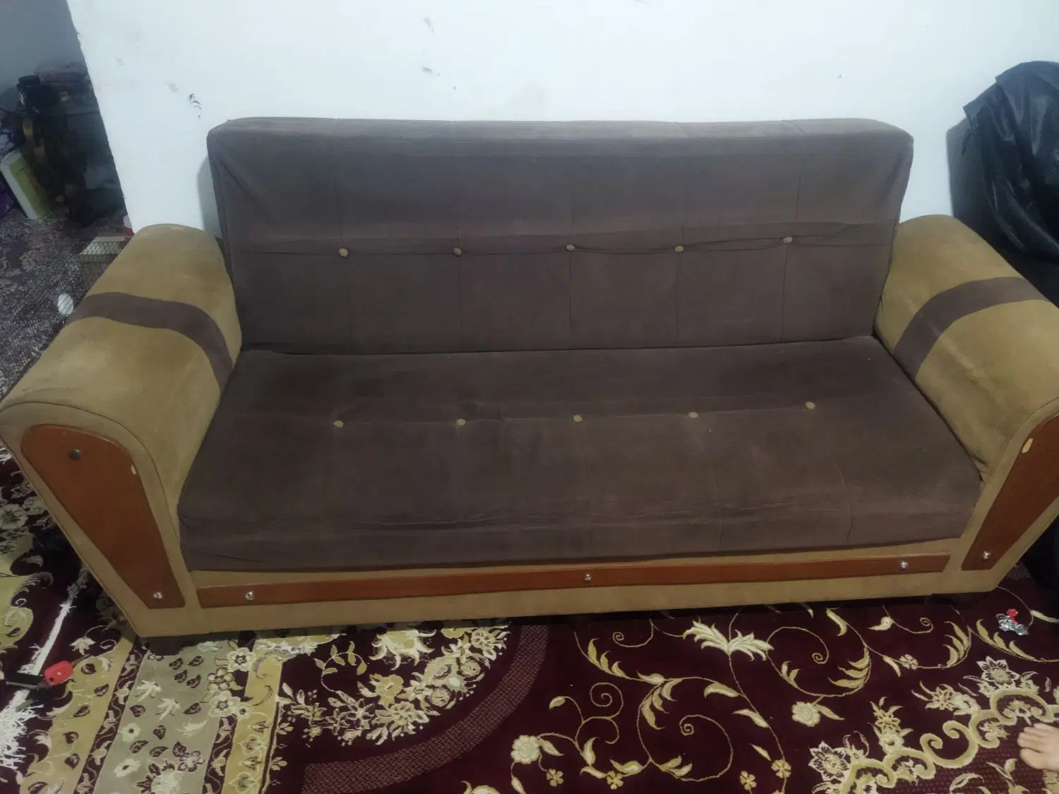 مبل|مبلمان اداری|اردبیل, |دیوار