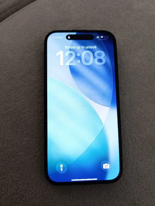 iphone 16|موبایل|رشت, شهرک آیت الله منتظری|دیوار