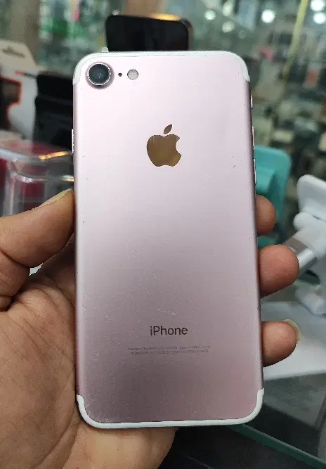 iP7|موبایل|بوشهر, |دیوار