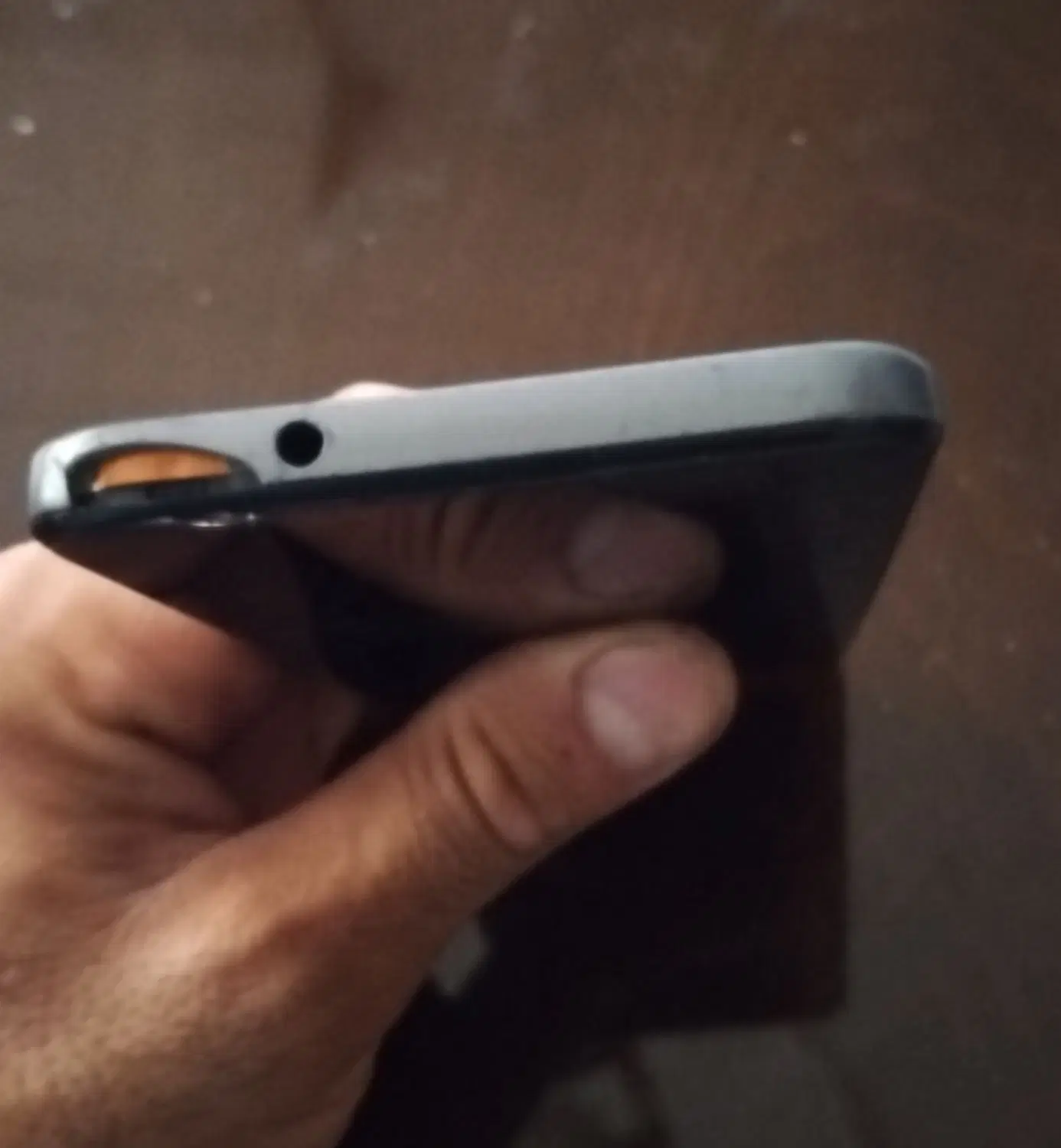 گوشی nokia-c31|موبایل|تهران, منیریه|دیوار