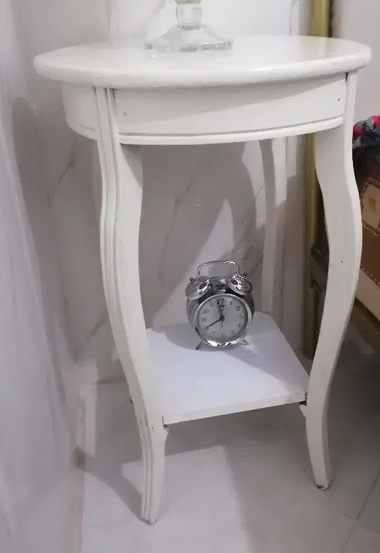 میز خاطره|میز تلفن|مشهد, شهرک بهارستان|دیوار