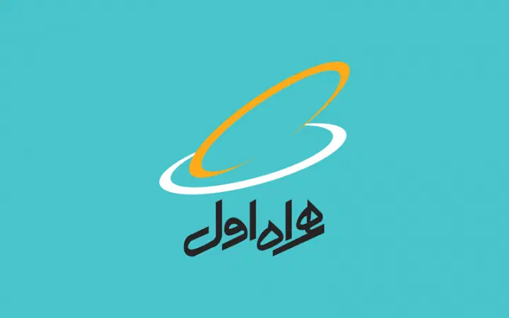 خط ۰۹۱۲|سیم‌کارت|تهران, بهداشت|دیوار