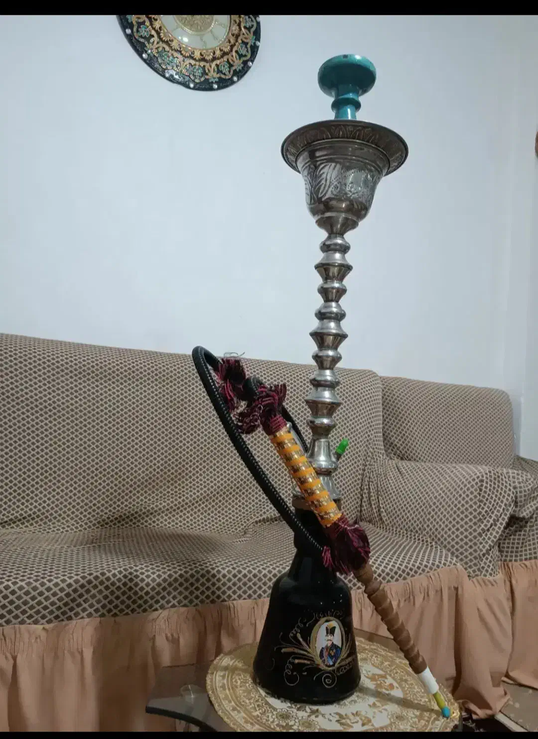 3000000|کلکسیون و سرگرمی|قیدار, |دیوار