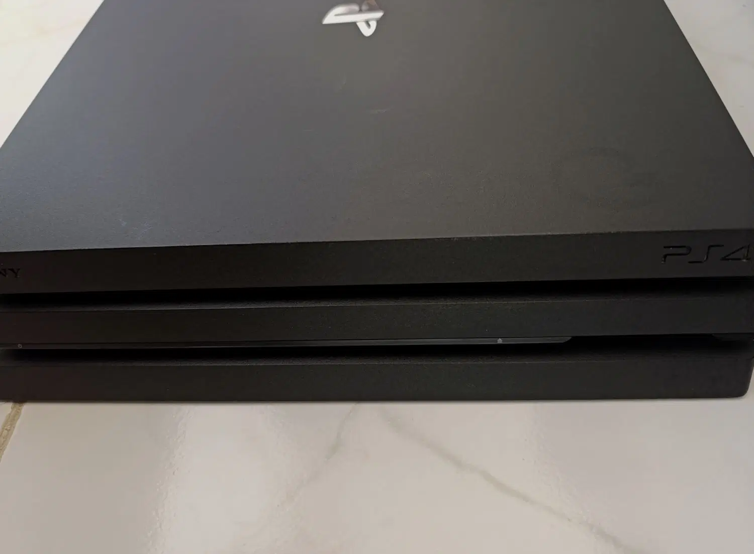 ps4pro|کنسول، بازی ویدئویی و آنلاین|ارومیه, |دیوار