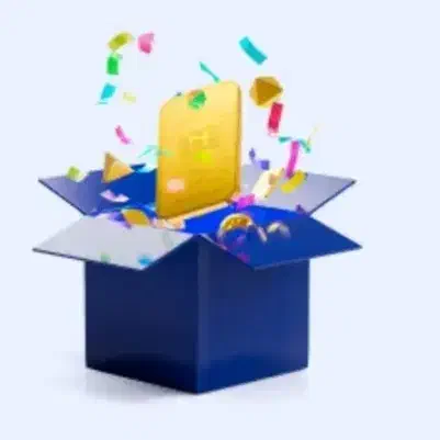 راهنمایی|کارت هدیه و تخفیف|شیراز, تندگویان|دیوار