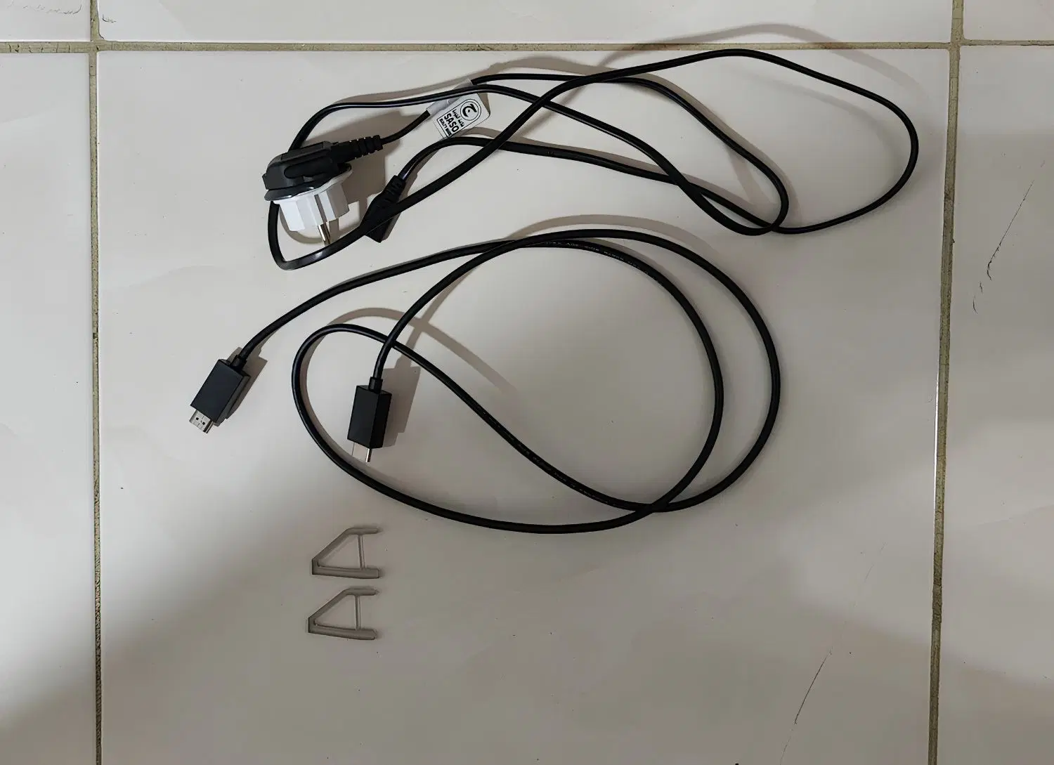 PS5 Slim standard|کنسول، بازی ویدئویی و آنلاین|ساری, |دیوار