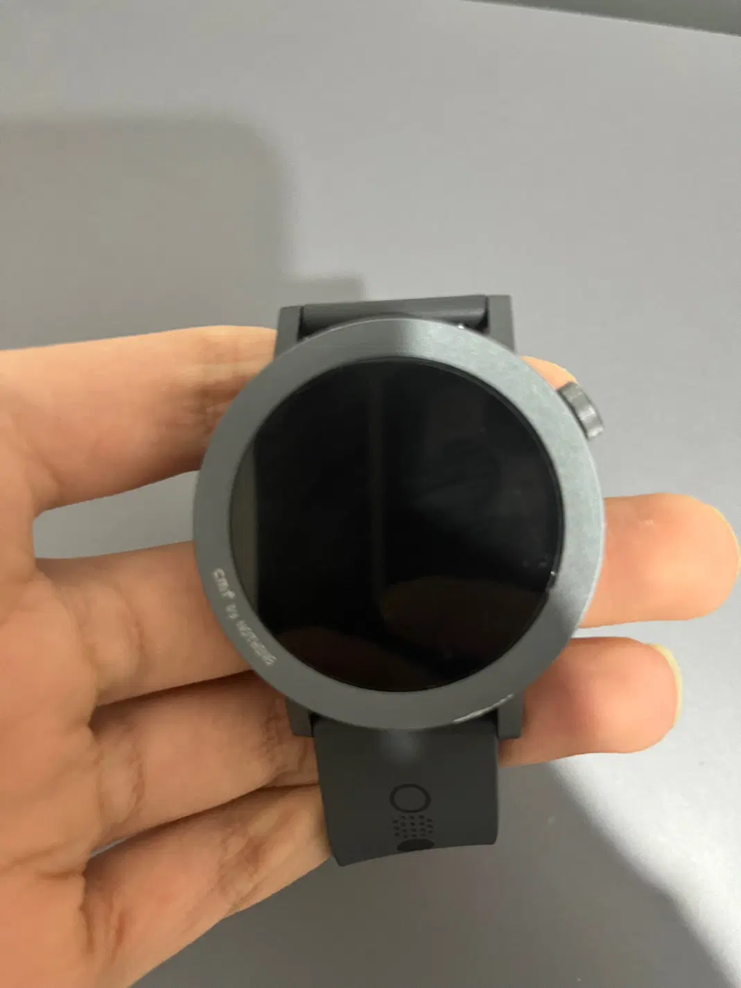 Cmf watch 2 pro|ساعت|بوشهر, |دیوار