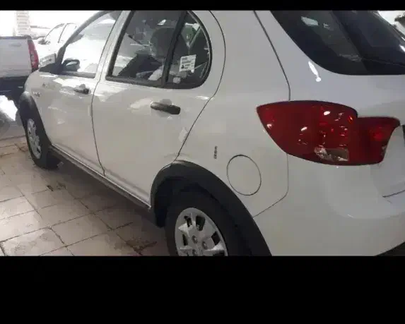 کوییک صفر|خودرو سواری و وانت|کرمان, |دیوار