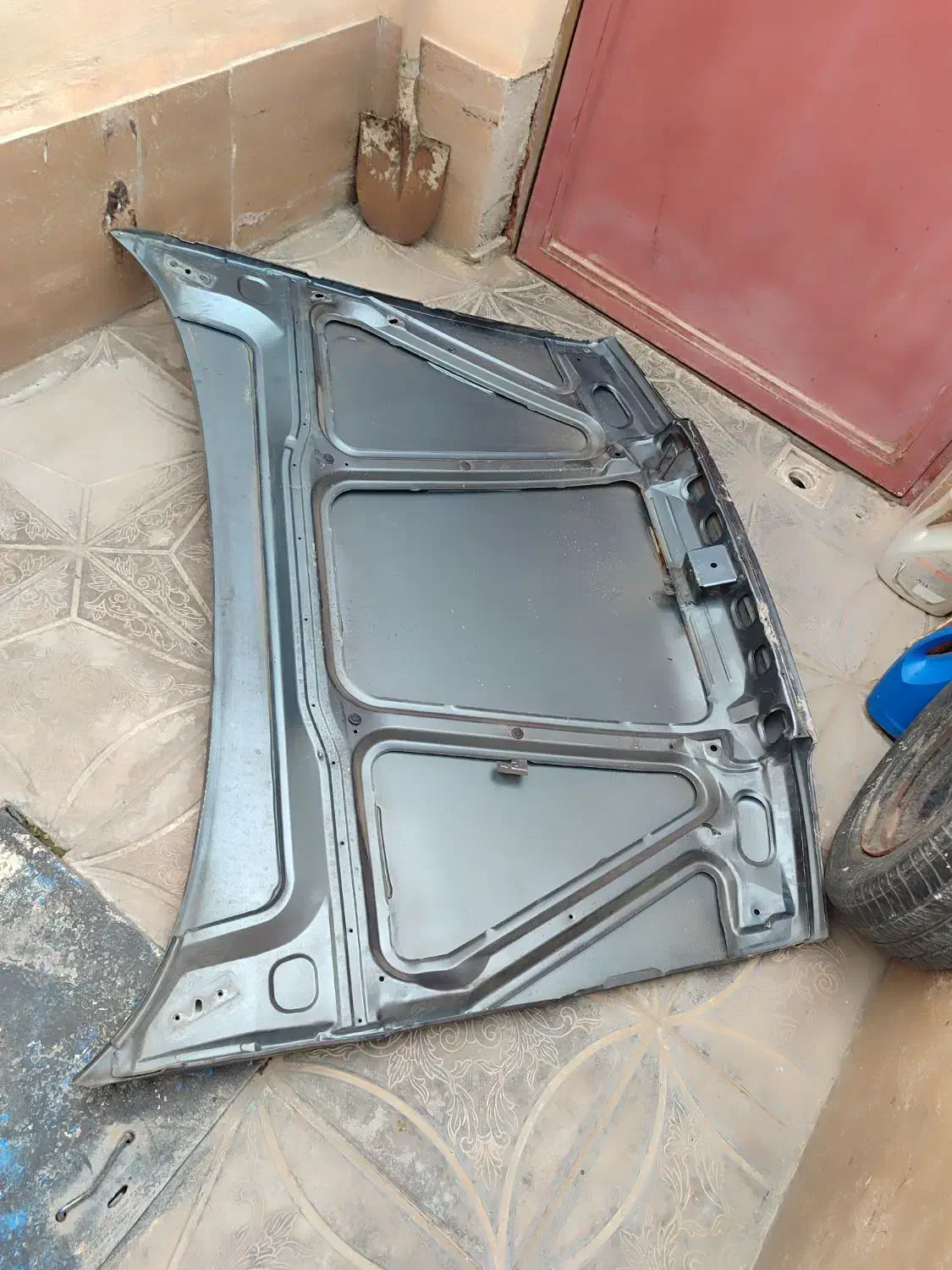 فروش|هود|تاکستان, |دیوار