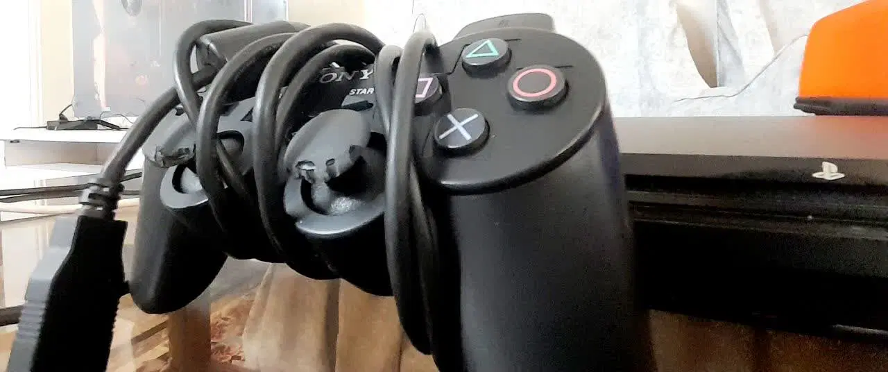 PS3|کنسول، بازی ویدئویی و آنلاین|تهران, کرمان|دیوار