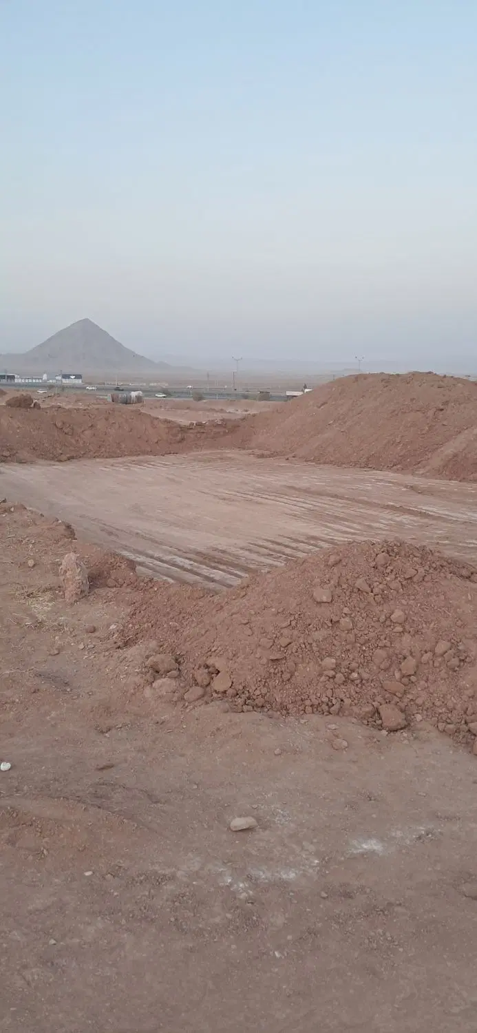 تصویر اصلی