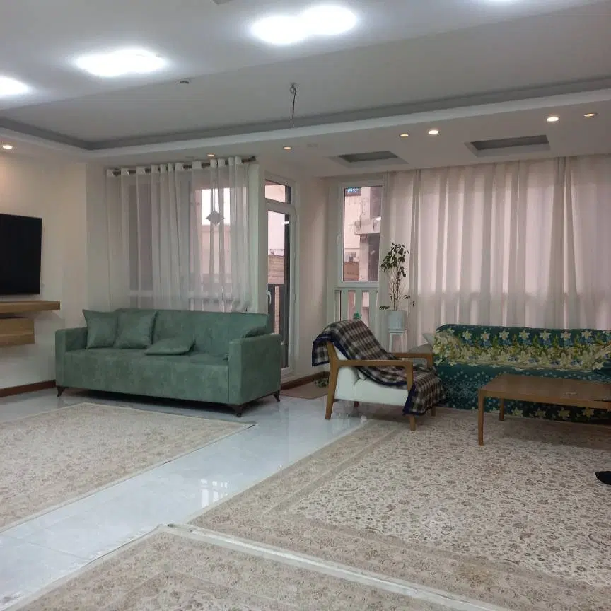 فروش اپارتمان - Ansicht 6
