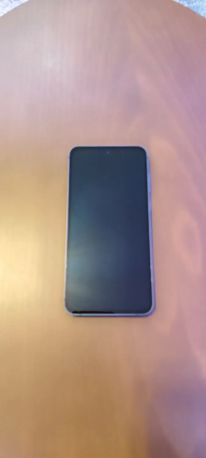 Samsung A55|موبایل|محمدیه-قزوین, |دیوار