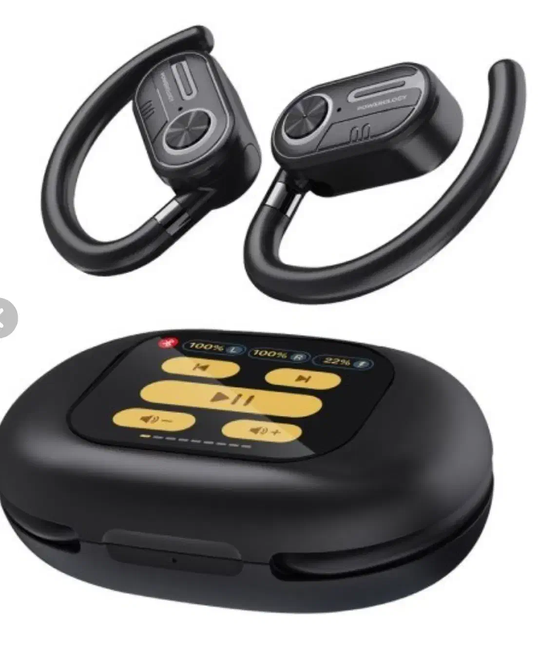 هندزفری بلوتوثی|لوازم جانبی موبایل و تبلت|تهران, امام زاده حسن|دیوار