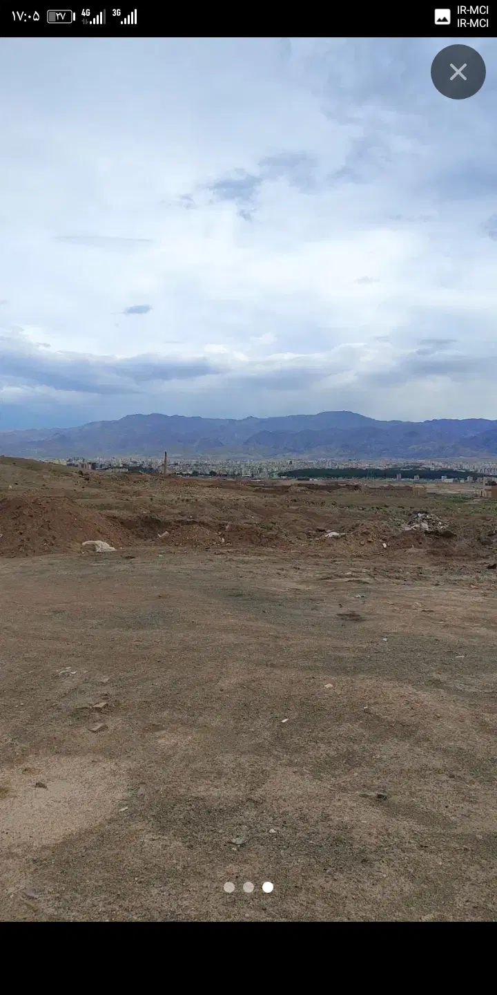 تصویر 3