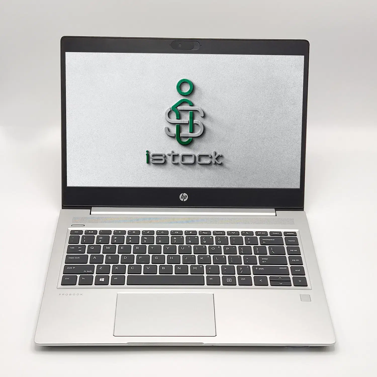 لپتاپ مهندسی و اقساطی HP 445 G7 ارتقا رم 32 گیگ|رایانه همراه|قم, صفائیه|دیوار