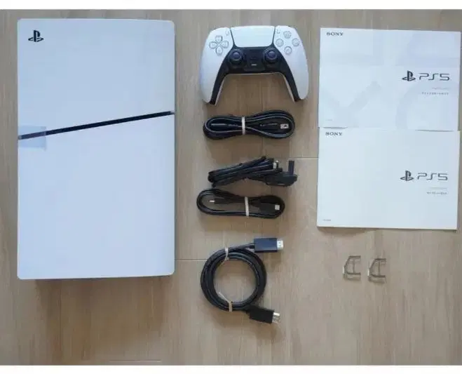 ps5slim digital 2016|کنسول، بازی ویدئویی و آنلاین|تهران, آهنگ|دیوار