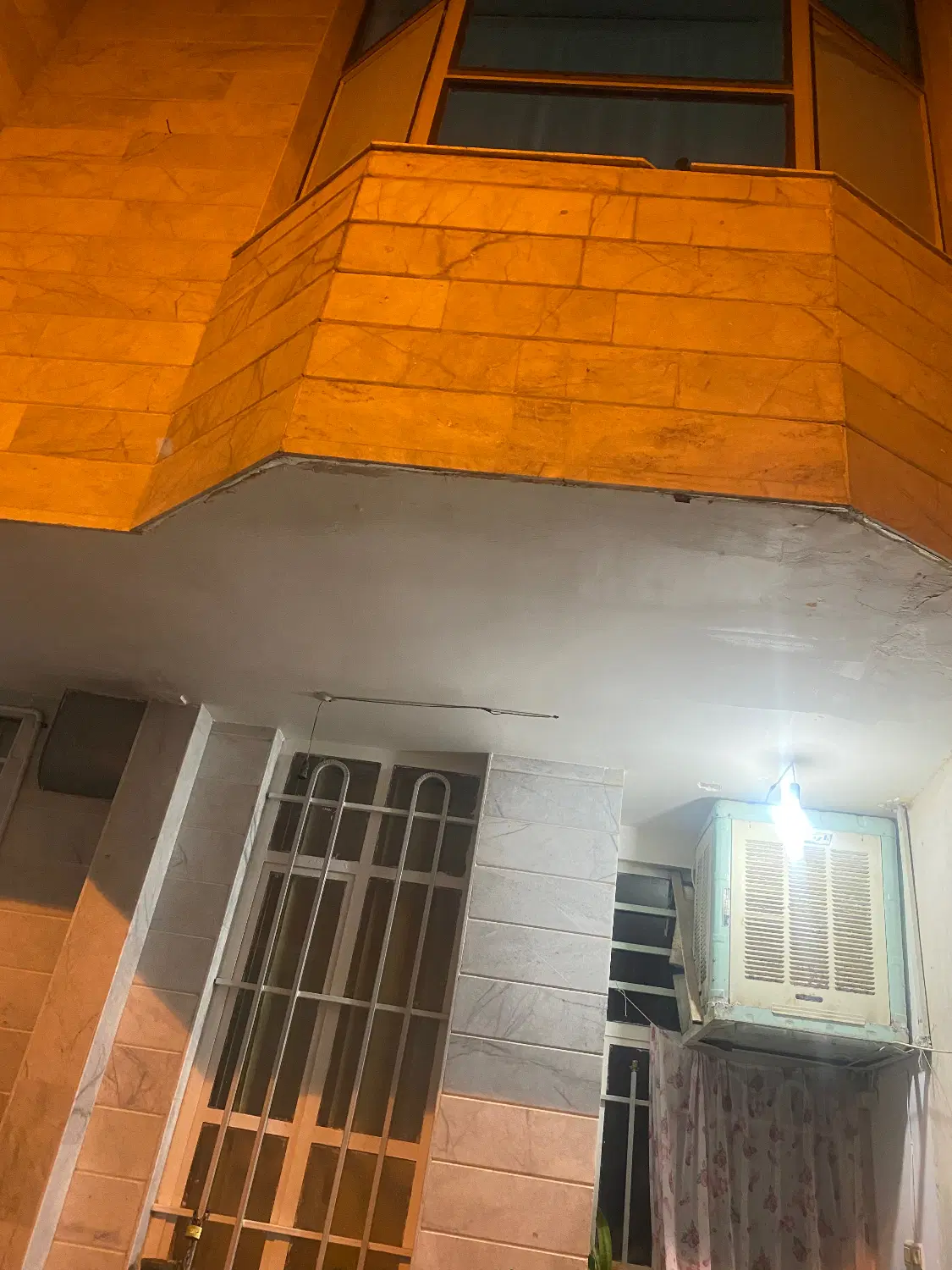 تصویر 12