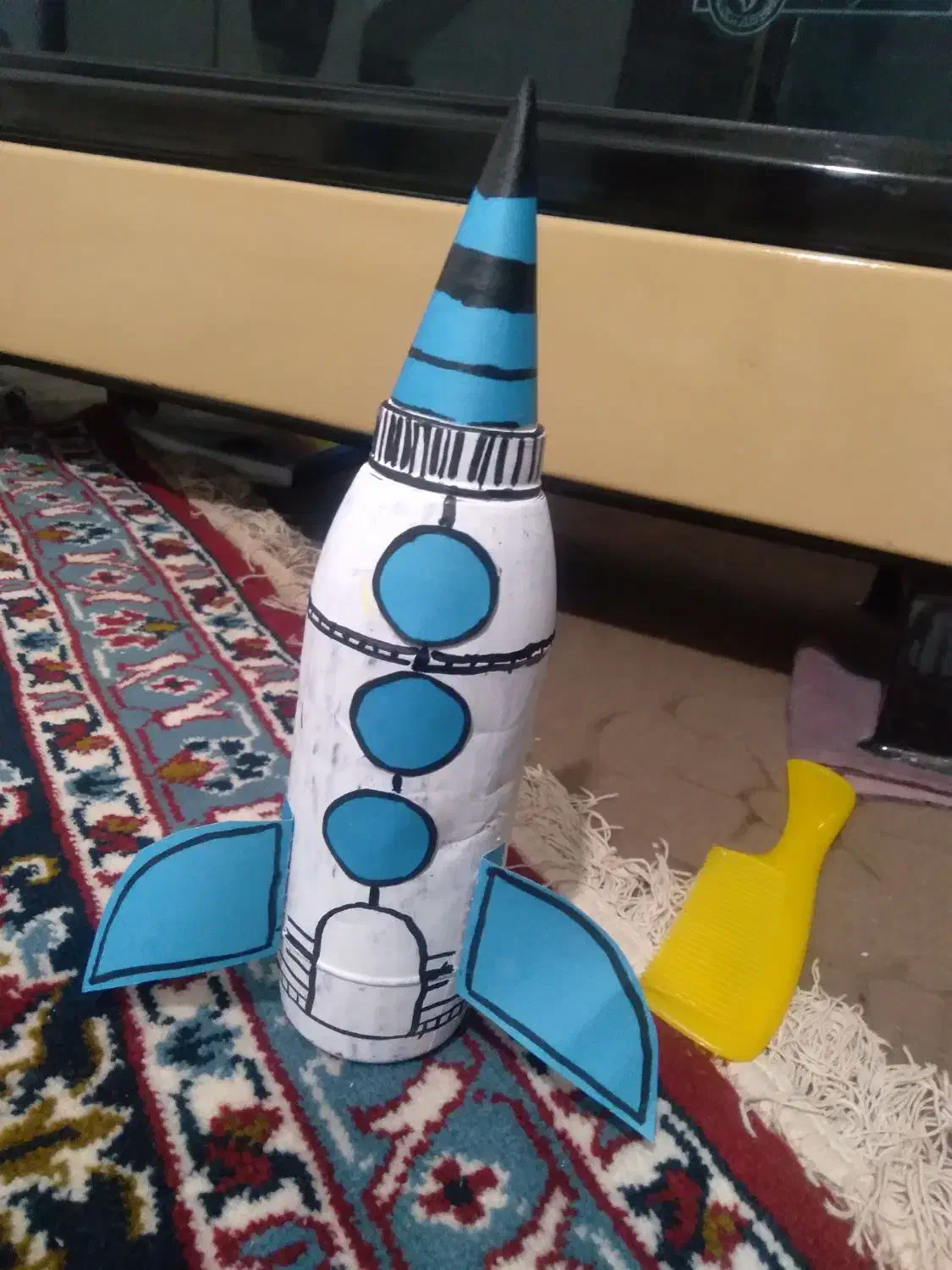 فروشی|اسباببازی|نیشابور, بنیاد شهید|دیوار