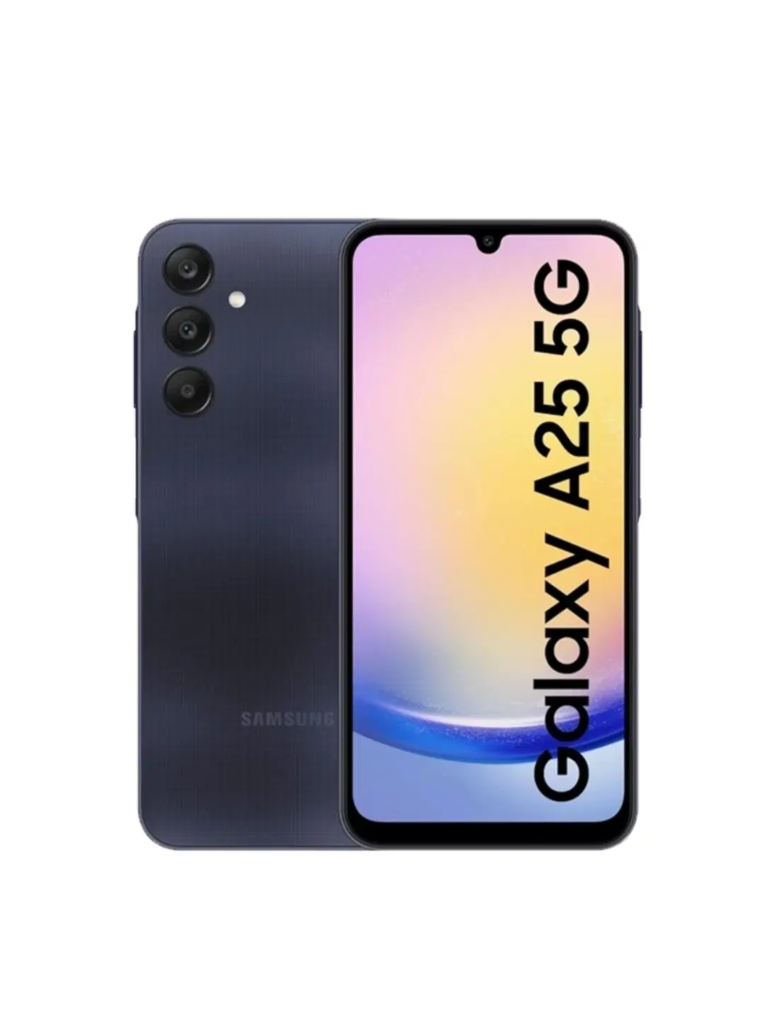 A25 تمیز 5G 256G|موبایل|صدرا-فارس, فاز ۱|دیوار