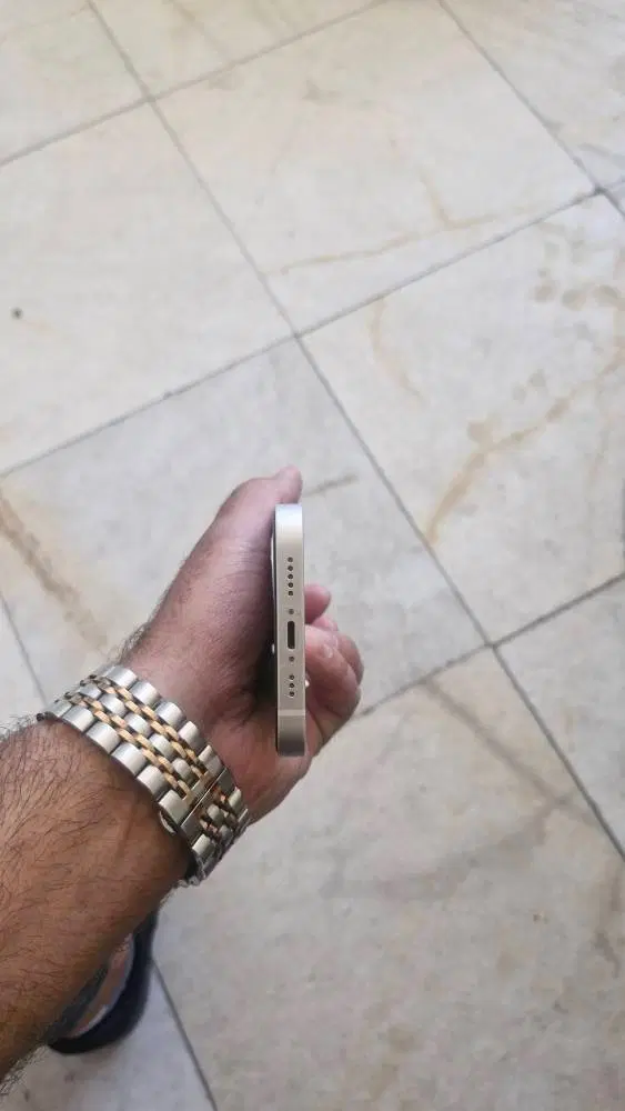Iphone13|موبایل|لنگرود, |دیوار