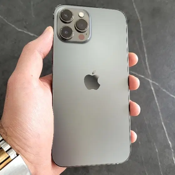 12pro max zaa|موبایل|اصفهان, ملک‌شهر|دیوار