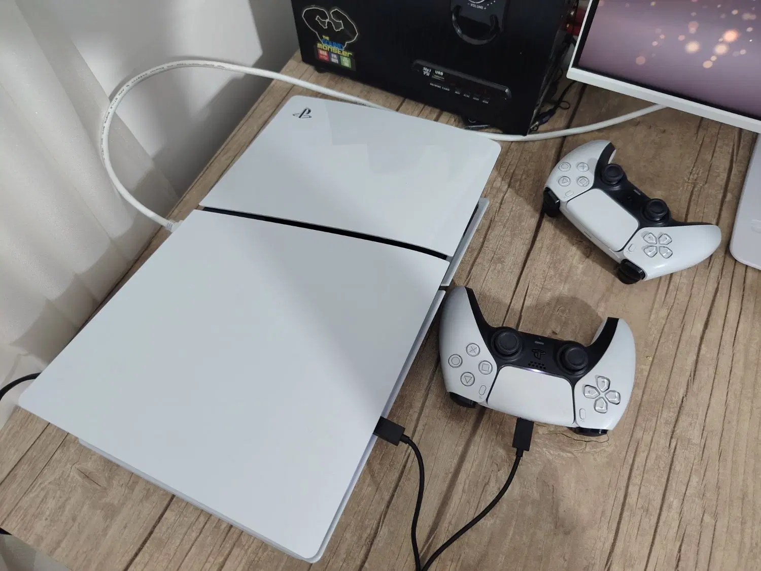 ps5|کنسول، بازی ویدئویی و آنلاین|کامیاران, |دیوار