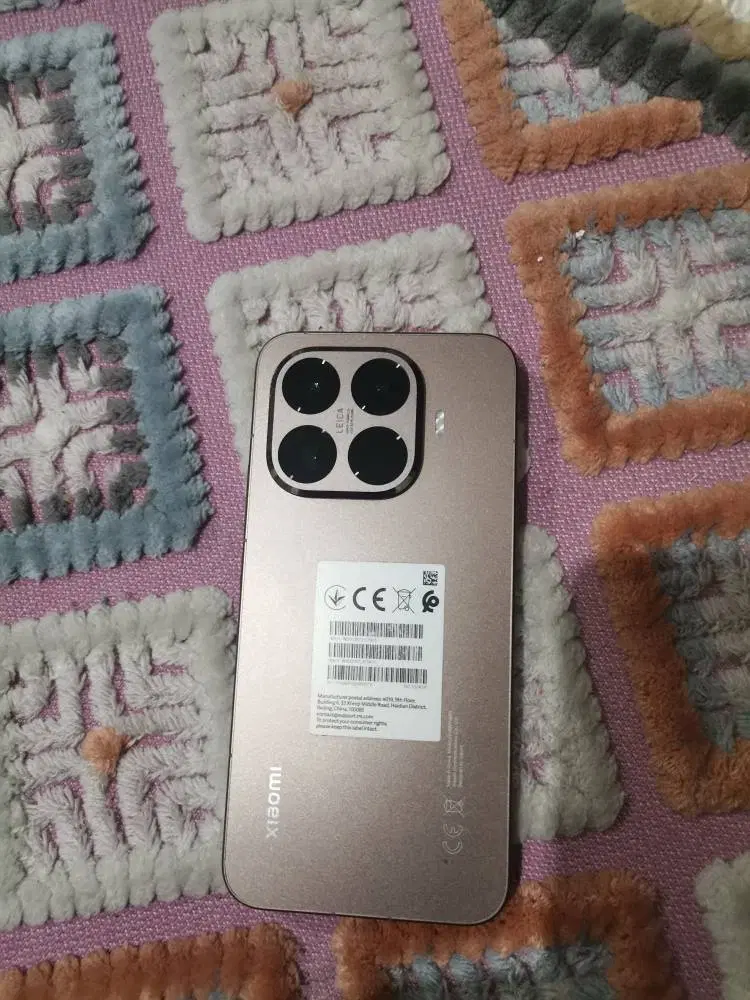 15t pro|موبایل|شیراز, دروازه قران|دیوار