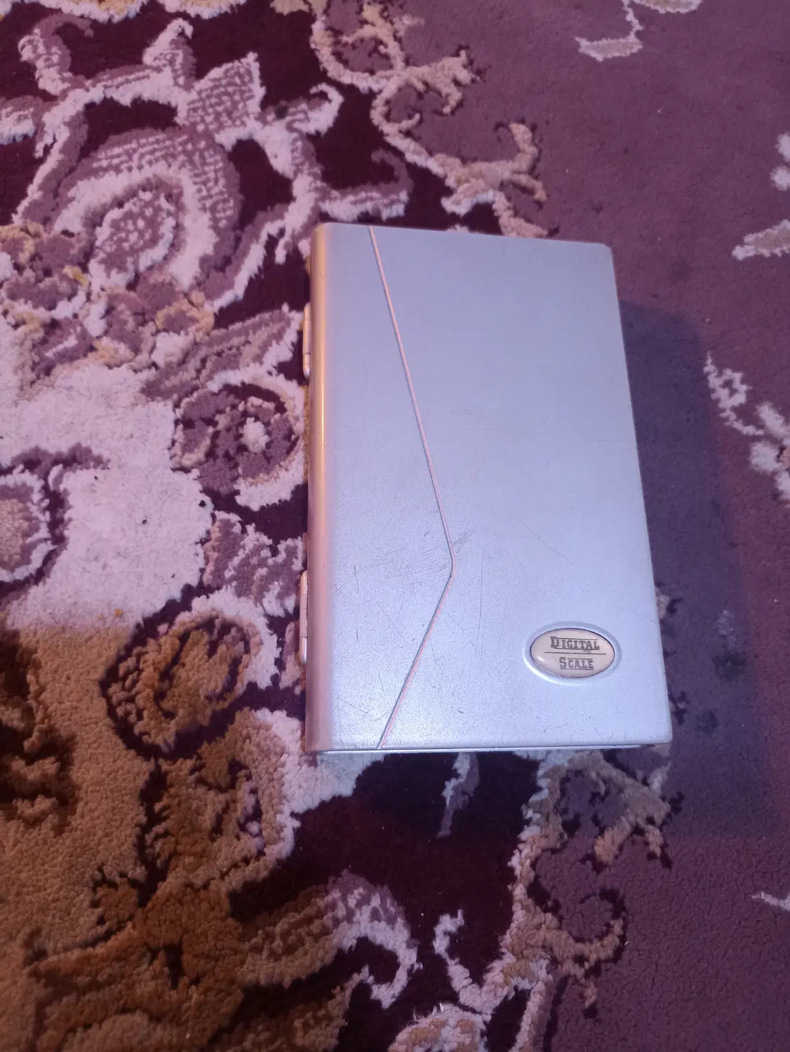 ترازو|ظروف پخت‌وپز|سبزوار, اسلام آباد|دیوار
