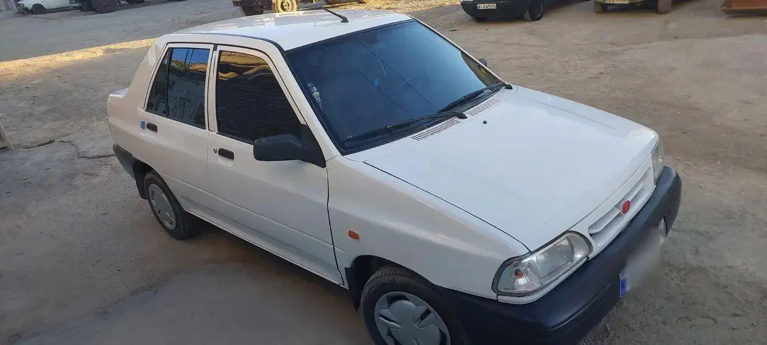 فروشی|خودرو سواری و وانت|سنقر, |دیوار