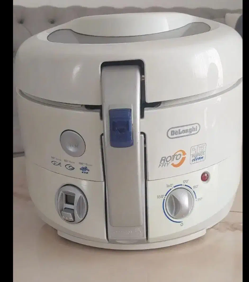 سرخ کن|سایر لوازم برقی|تهران, افسریه شمالی|دیوار