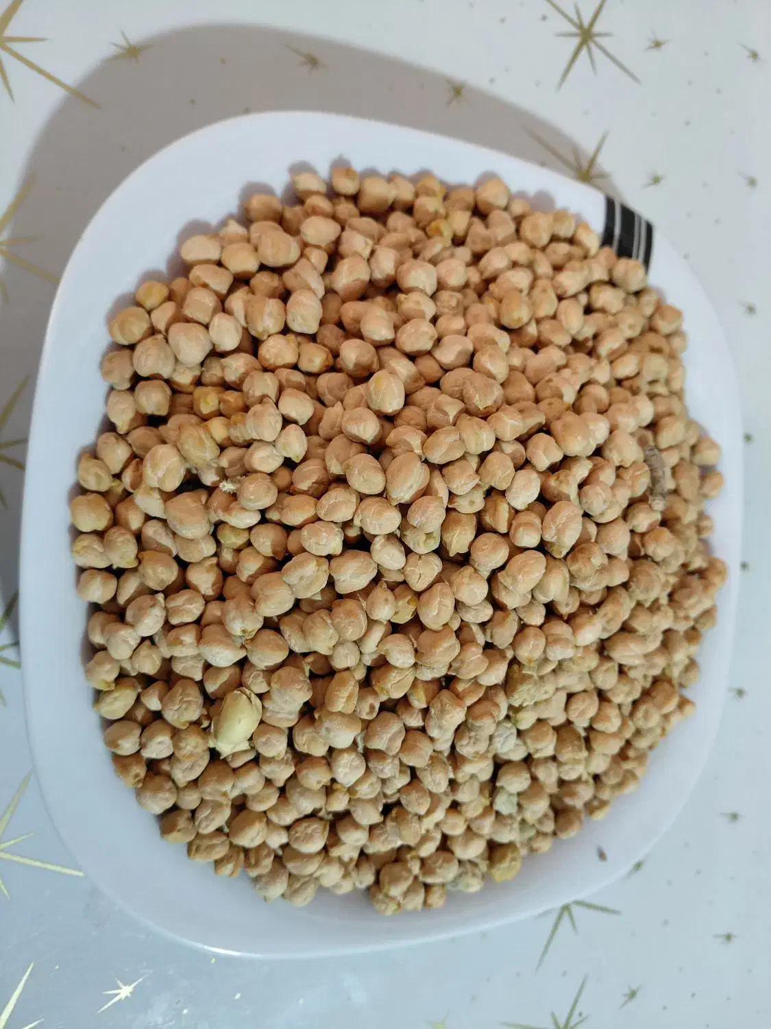 نخود|خوردنی و آشامیدنی|شیراز, شهرک مدرس|دیوار