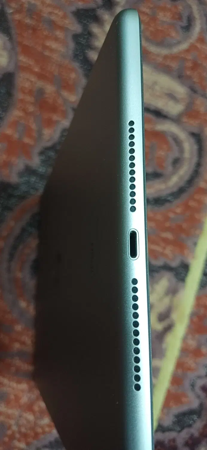 Ipad 6th|تبلت|صدرا-فارس, فاز ۱|دیوار