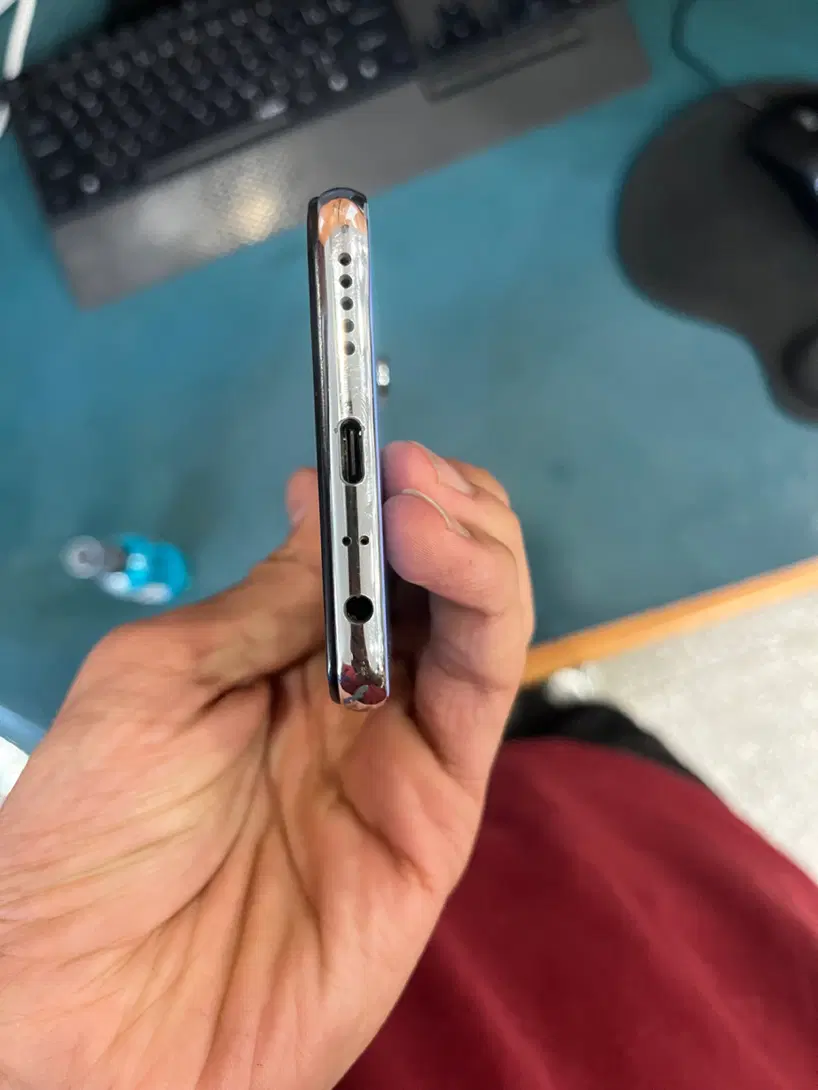 Redmi note 8|موبایل|تهران, تهرانپارس جنوبی|دیوار