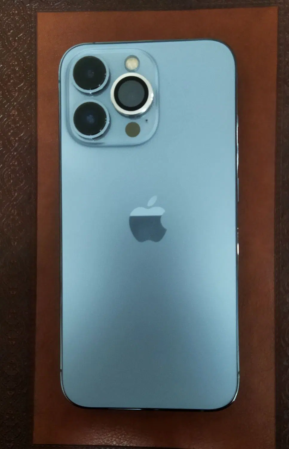iphone13 pro|موبایل|زنجان, |دیوار