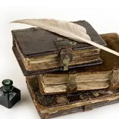 دعا|کتاب و مجله مذهبی|اهواز, نادری|دیوار