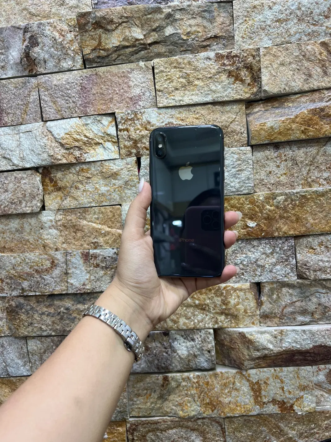 IPHONE X|موبایل|تهران, صادقیه|دیوار