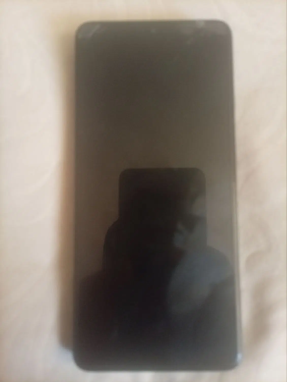 گوشی Poco x7 pro|موبایل|اصفهان, بهارستان|دیوار