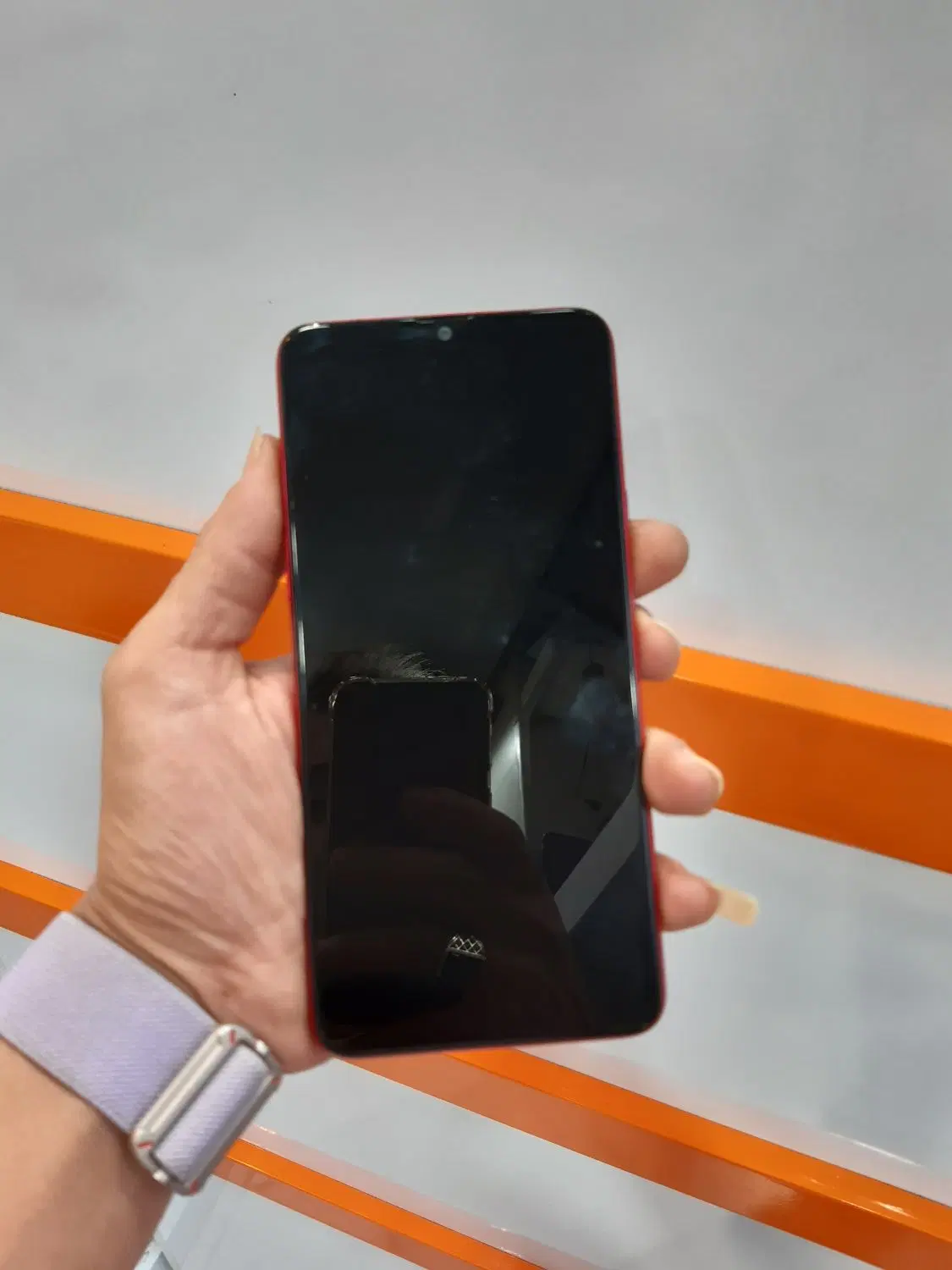 samsung a20s|موبایل|کاشان, حاج جمال|دیوار