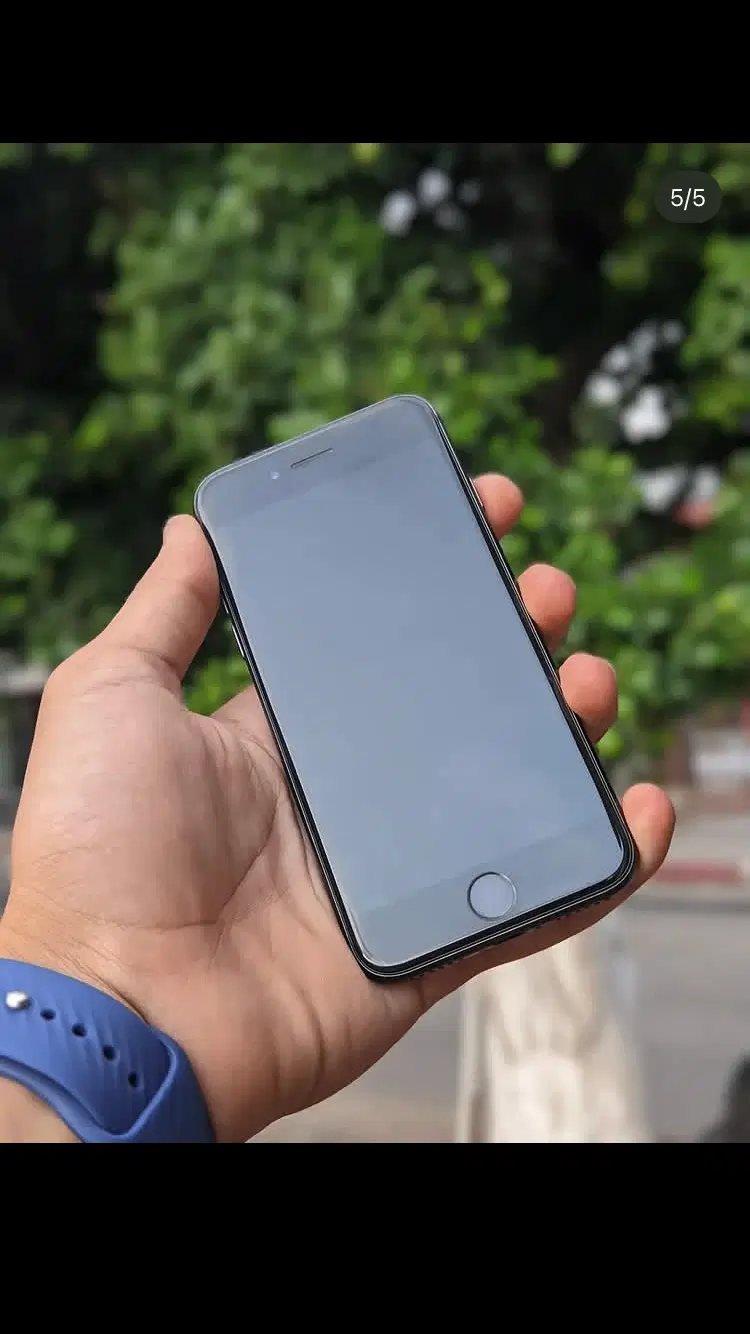 Iphone8|موبایل|تبریز, |دیوار